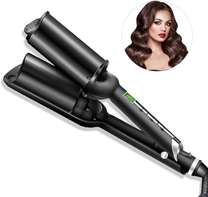 Precio De Onduladora De Cabello Sale Online, 44% OFF |  colegioalfredonasser.com.br