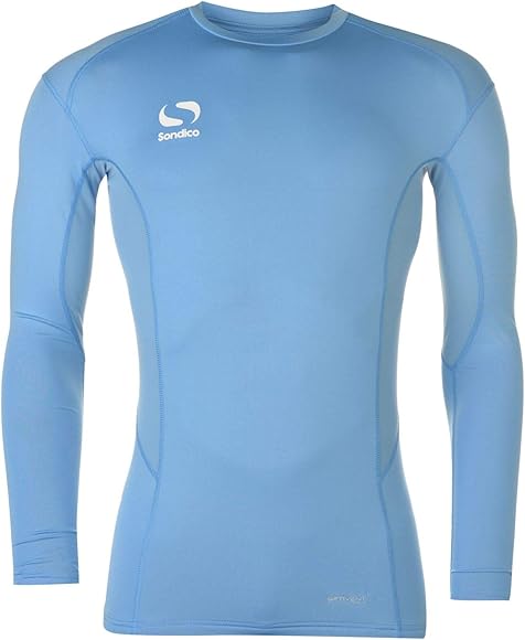 sondico thermal base layer