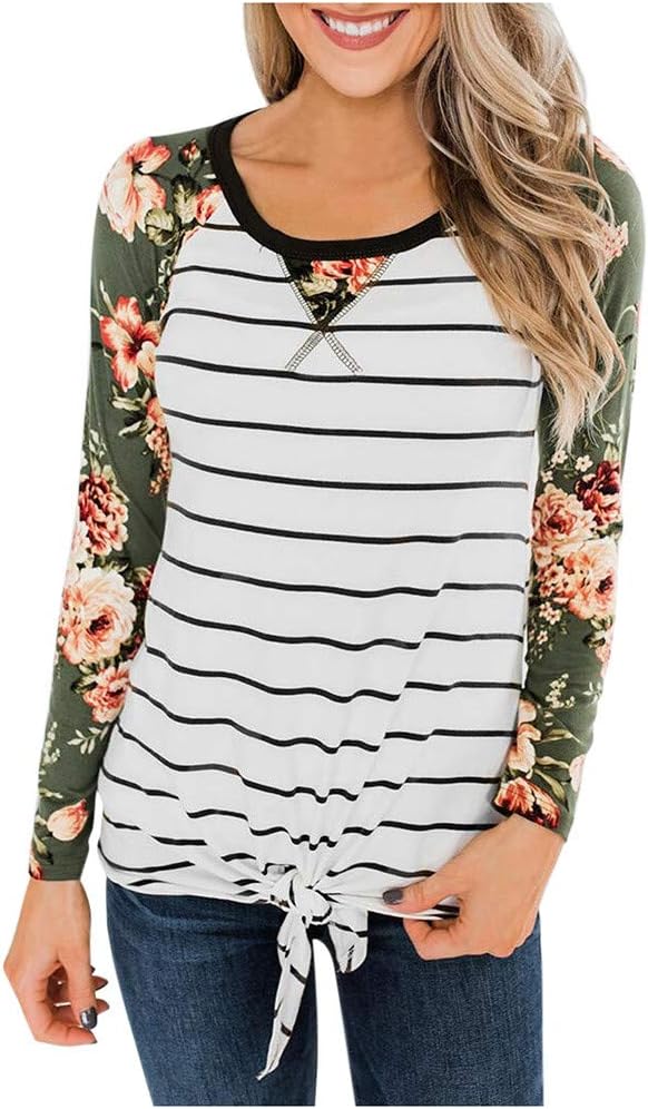 outfit blusa holgada