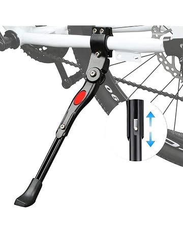 ودود دفع احتيال cavalletto porta bici da corsa amazon - sayasouthex.com