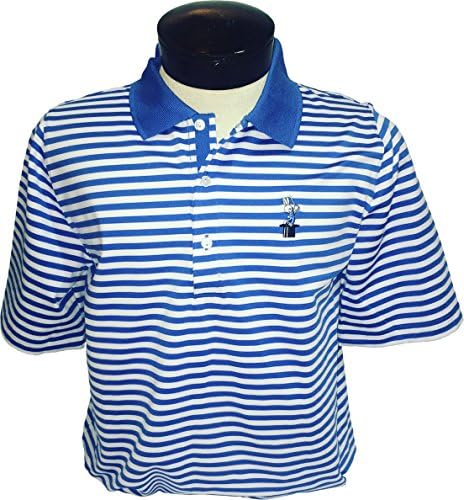 MagicWear Men's Classic Polo (Medium)