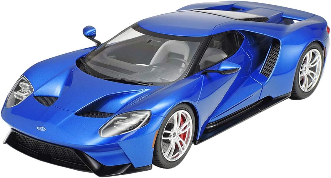 The 9 Best Tamiya Plastic Model Building Tools