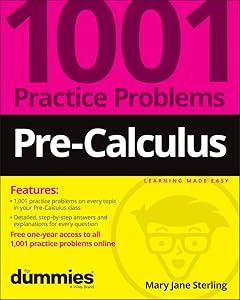 kindle best category lists