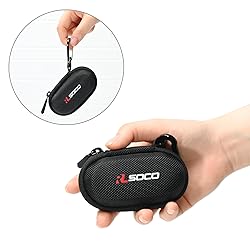 RLSOCO Case for Sony WF-C700N / WF-C500 True
