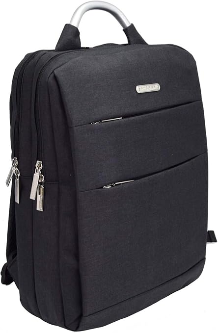 david jones samsonite backpack