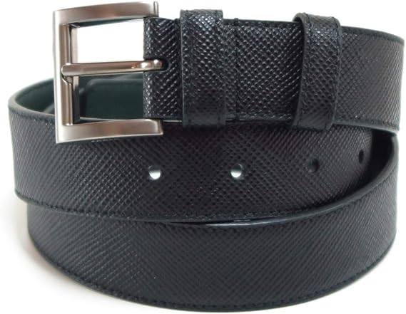 Amazon Prada プラダ メンズベルト 並行輸入品 ベルト 通販 Amazon Prada プラダ メンズベルト 並行輸入品 ベルト 通販