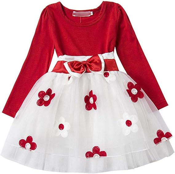 newborn dresses amazon