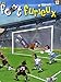 Les Foot furieux T12 (KE.BANDE DESSI.) (French Edition) by 