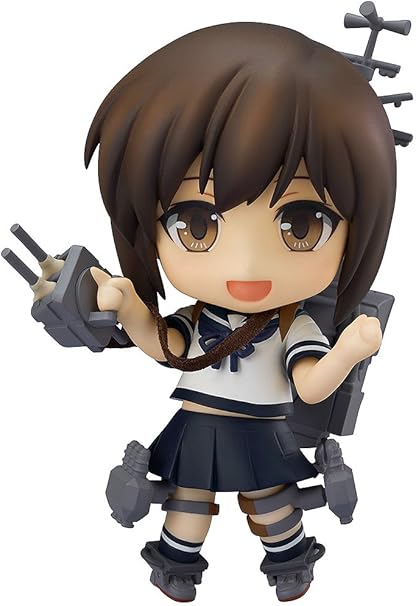Download Amazon Com Good Smile Kancolle Fubuki Nendoroid Animation For Android Get Wallpaper Amazon Com Good Smile Kancolle Fubuki Nendoroid Animation For Free