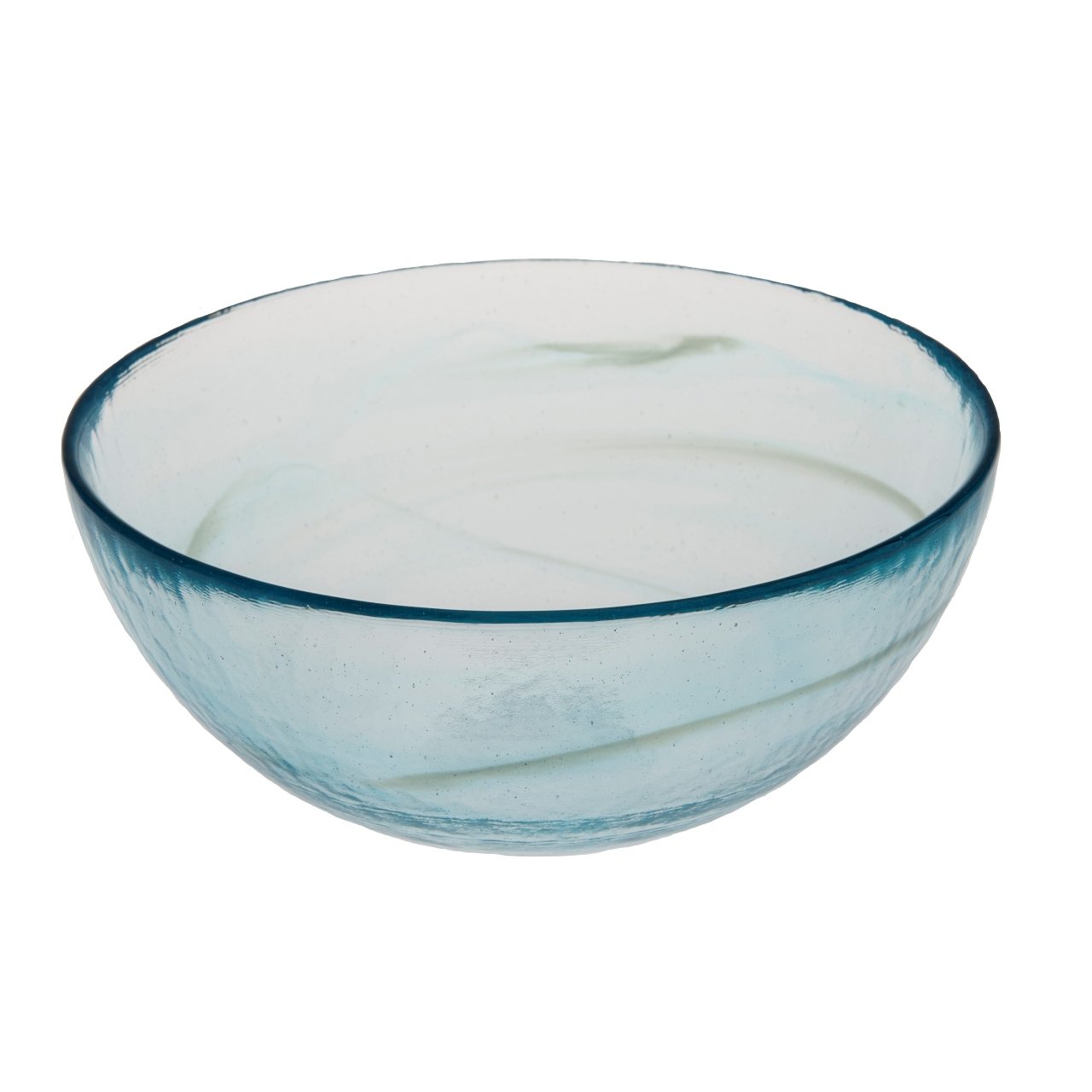 Best Abigails Home Decor