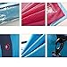Tuban Swimming Dry Wet Separated Bag Sports Bag