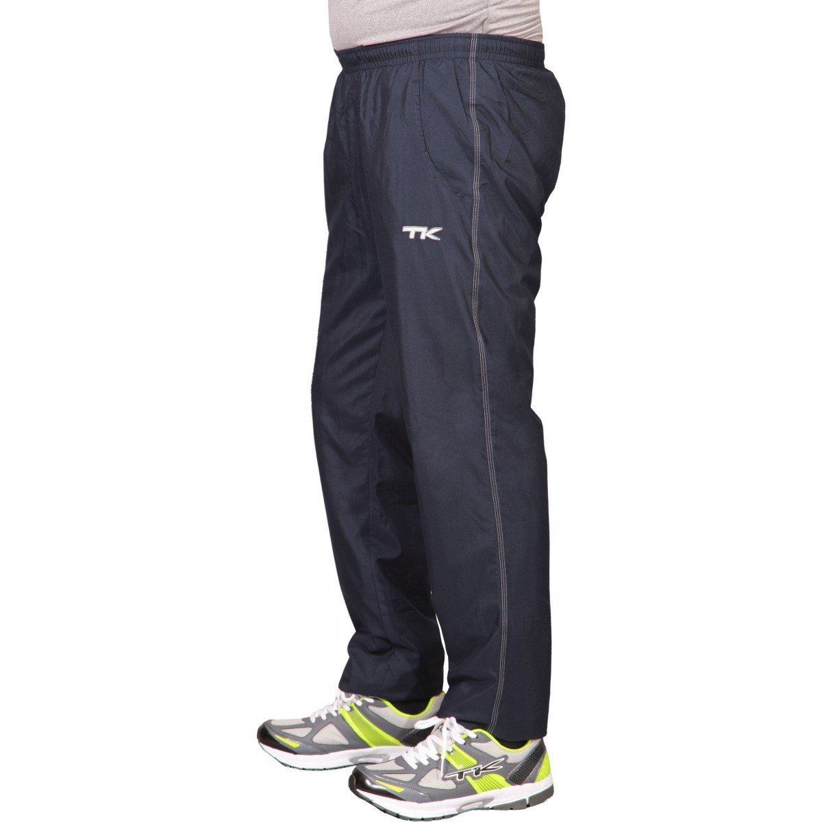 Tk track pants Clearance