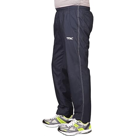 tk track pants