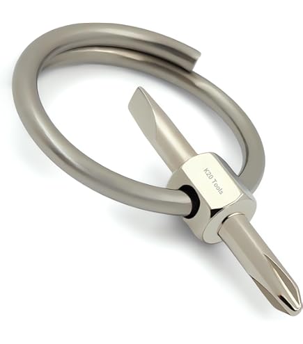 【key】SILVER SACKBUT トランプセット key】SILVER SACKBUT トランプセット key】SILVER SACKBUT