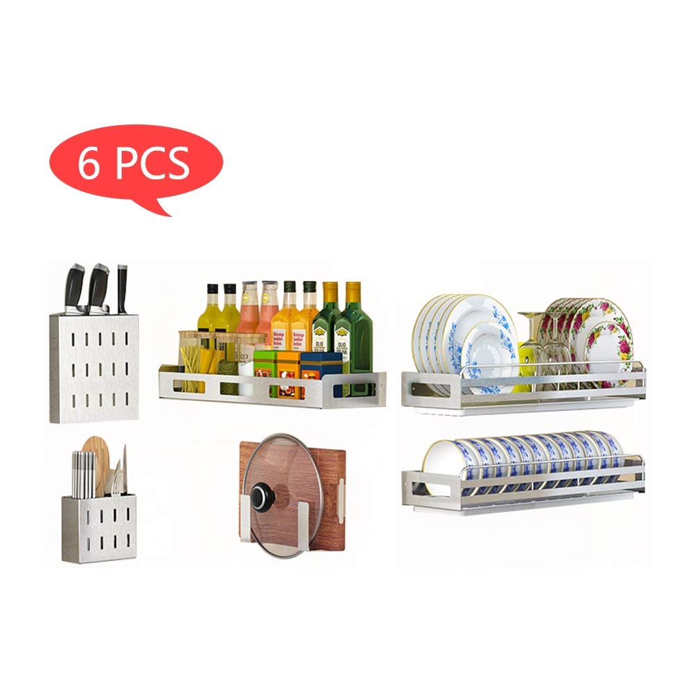 Best Small Kitchen Stoge