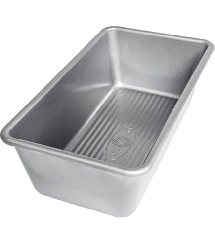 パン器具 Amazon.com: Giles 91469 Plug Assembly Breading Pan, BBT