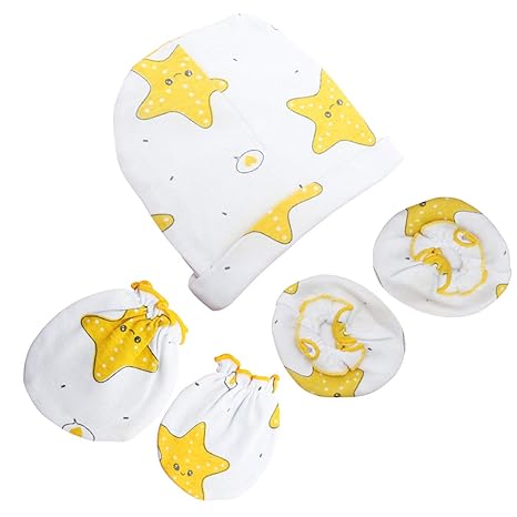 hand gloves for baby girl