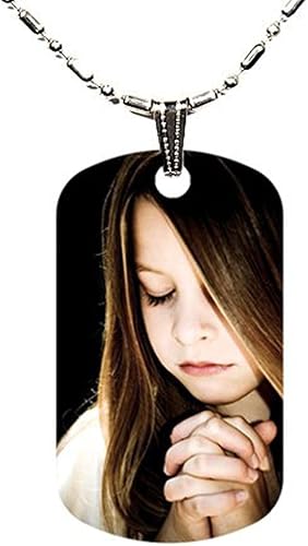 how to cool a dog down