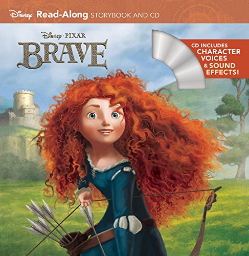 Get You Can Easily Download And Install For You Brave Read Along Free HD Wallpaper You Can Easily Download And Install For You Brave Read Along Desktop Wallpaper
