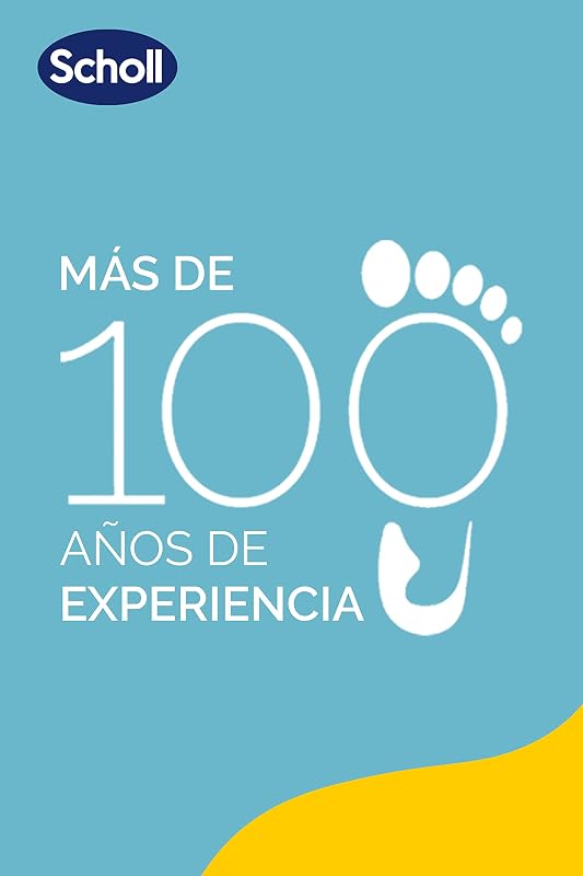Scholl Tubo Protector para Dedos, Uñas y Callos, Alivio Inmediato del Dolor, la Presión y el Roce, Negro, Estándar