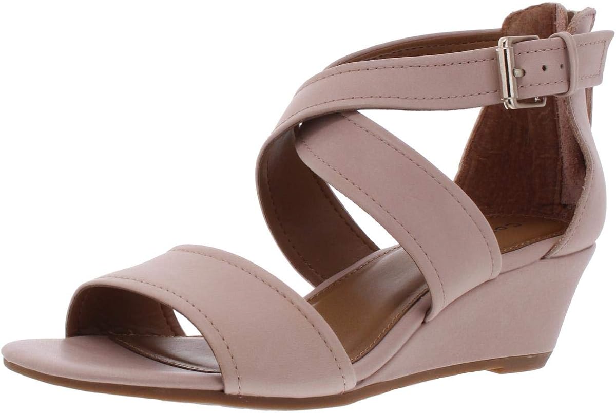 Sofft comfortiva Clearance