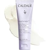 Caudalie Vinotherapist Hand and Nail Cream with Shea Butter