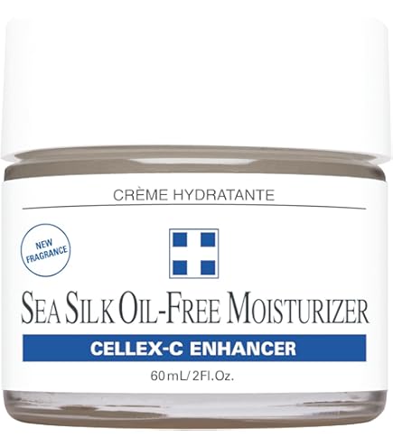 Amazon.com: Cellex-C Seline-E Cellex-C Enhancer, 2 Fl Oz (Pack of