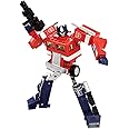 Takara Tomy Transformers Missing Link C-01 Convoy