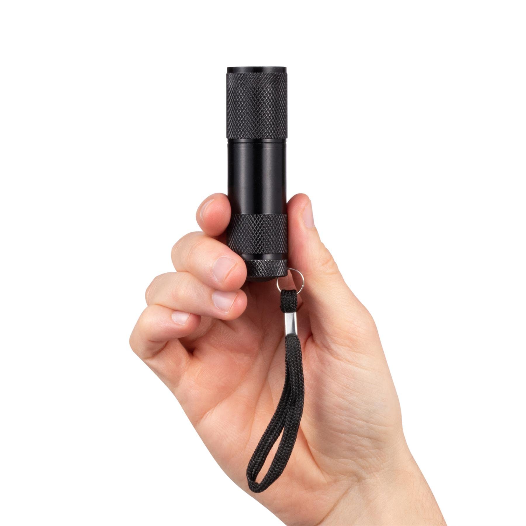 Bunty LED UV Torch Urine Detector