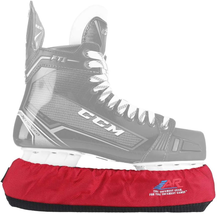 A&R Sports Pro-Stock Tuffterry Cover : Sports & Outdoors