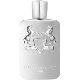 PARFUMS DE MARLY Pegasus