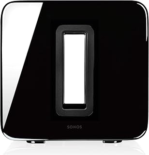 Sonos SUB
