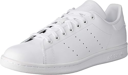 amazon stan smith damen