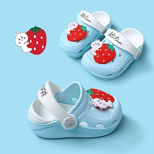 baby slippers for 1 year old