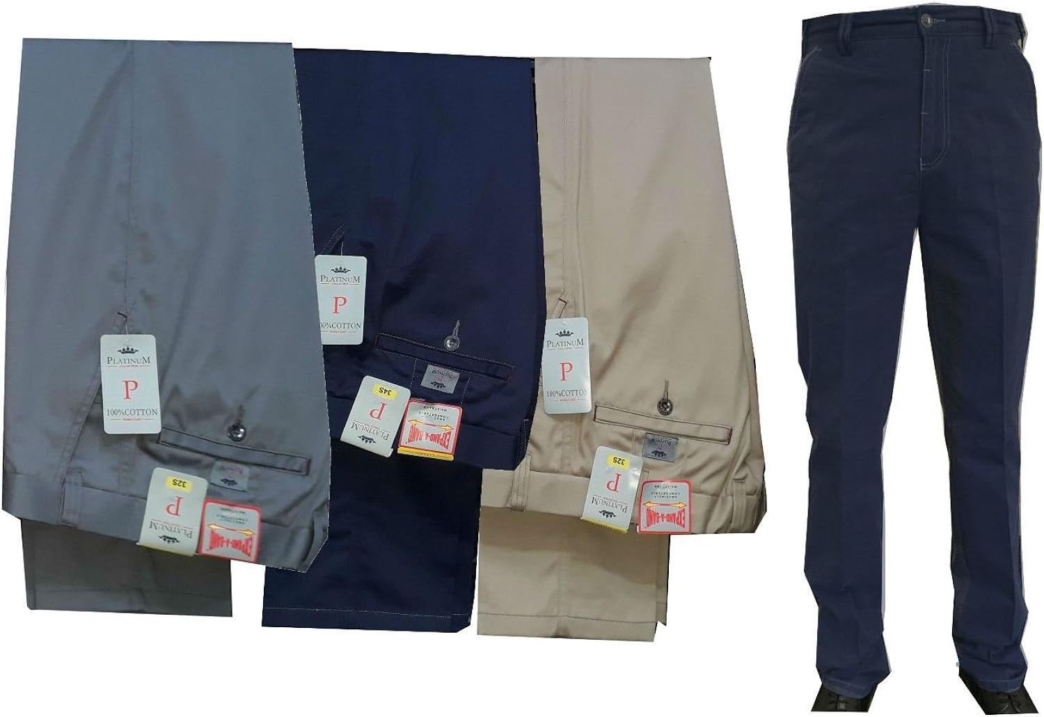 Men's Clothing Clothes, Shoes 