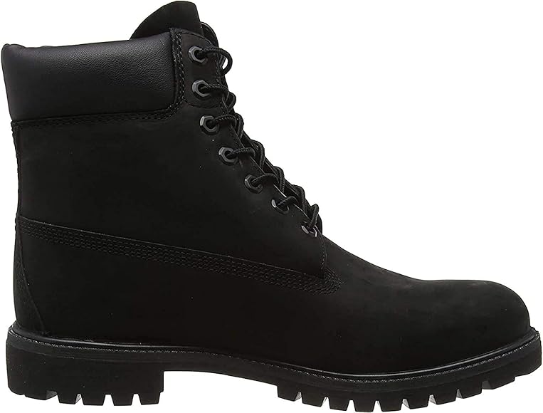 best price timberland boots