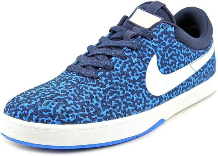 Amazon Nike メンズ Us サイズ 12 カラー ブルー Nike ナイキ スニーカー