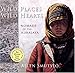 Wild Places, Wild Hearts: Nomads of the Himalaya by 