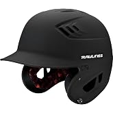Rawlings R16M