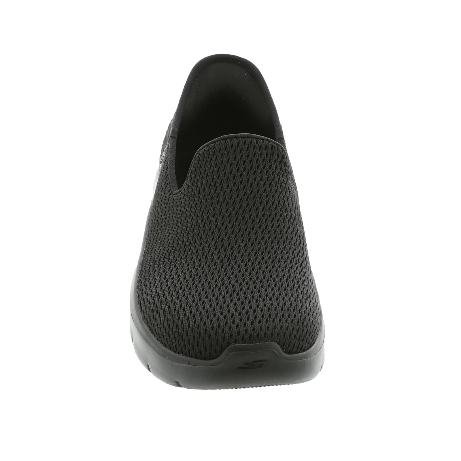 Skechers Women's Hands Free Slip-ins Go Walk Flex-Relish Sneaker