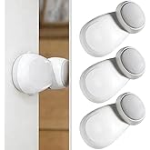 Door Stopper Baby Safety Child Safety Door Stop Home Prevent Doors from Closing Automatically Keep Baby Safe Anti Pinch Hand (3)