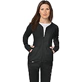 KOI 445L Women's Clarity Jacket