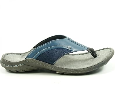 size 14 flip flops uk