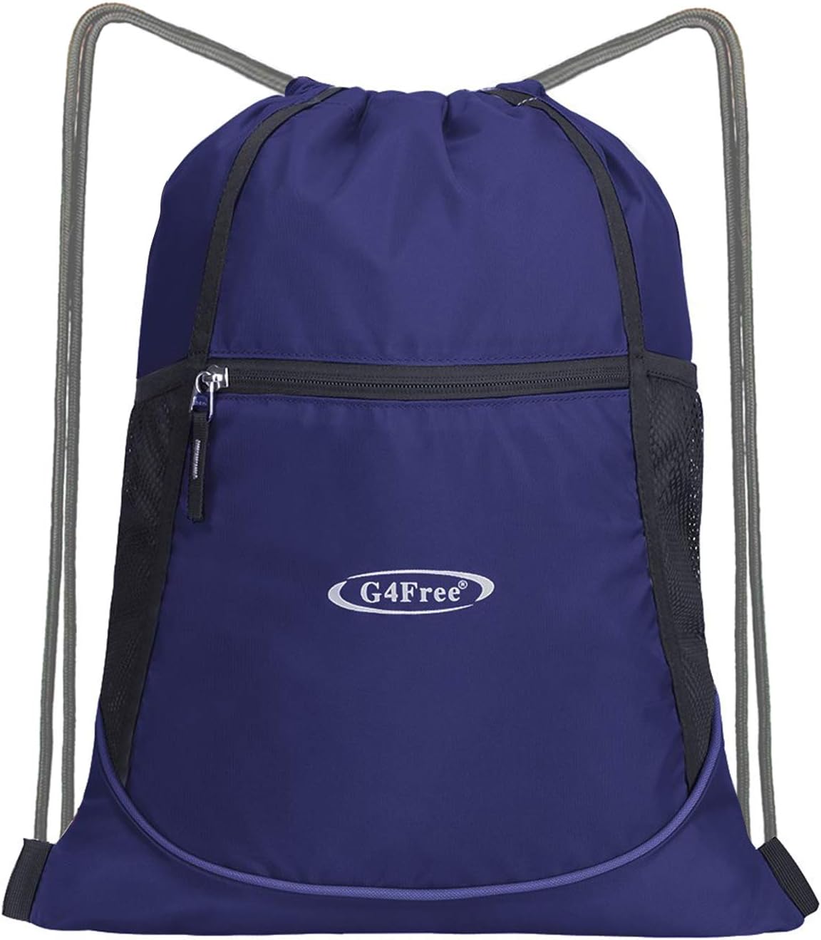 10 Mejores Piscina Bolsa Adultos Para Piscinas (2020)