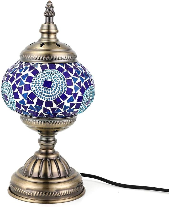 Best spring season table lamp