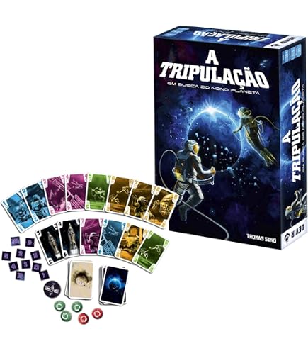 Escape Tales: Memória Baixa | Amazon.com.br