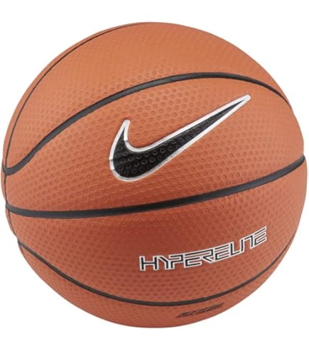 jordan basketball ball hyper grip