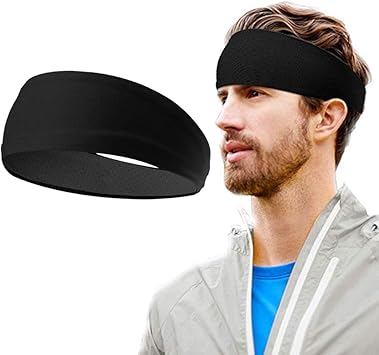 Amazon Co Jp Lixada ヘッドバンド ヘアバンド メンズ スポーツ 汗止め 吸汗速乾 高弾性 涼しい着心地 肌に優しい ヨガ ランニング サイクリングなど適用 バンダナ ブラック グレー スポーツ アウトドア Amazon Co Jp Lixada ヘッドバンド ヘアバンド メンズ スポーツ 汗止め 吸汗速乾 高弾性 涼しい着心地 肌に優しい ヨガ ランニング サイクリングなど適用 バンダナ ブラック グレー スポーツ アウトドア