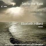 SEA TO THE WEST                                    image