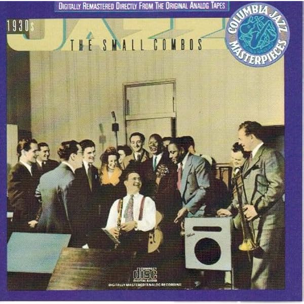 英LP Butterbeans &amp;amp; Susie Vaudeville Team That Made Jazz History 33SX1492 COLUMBIA /00260 Butterbeans & Susie – The Vaudeville Team That Made Jazz